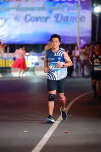 BIB: 
                            <button type="button" onclick="openModal(23277789)" class="btn btn-primary btn-sm float-right btn-popup" data-toggle="modal" data-target=".modal-high-quality">
                        <i class="fas fa-shopping-cart"></i> Add to Cart
                    </button>
                                            <button type="button" onclick="isThisMe(23277789, true)" class="btn btn-success btn-sm float-right btn-popup btn-isme hidden" data-toggle="tooltip" data-placement="bottom" title="นี่คือรูปของคุณใช่ไหม คลิกที่นี่เพื่อเอาเข้าอัลบั้ม">
                        <i class="fas fa-plus"></i> Add to album
                    </button>
                    <button type="button" onclick="isThisMe(23277789, false)" class="btn btn-warning btn-sm float-right btn-popup btn-isnotme hidden">
                        <i class="fas fa-ban"></i> Remove from album
                    </button>